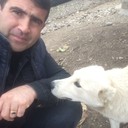 ���������� ������, ���� ������� ������, 45 ���, ������������ ��� ������, ����� � ���������, c�������� ���������