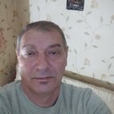  --,   , 62 ,   ,   , 