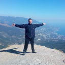  ,   Dasd, 49 ,   