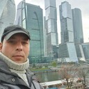 ���������� ������������, ���� ������� �����, 38 ���, ������������ ��� ������, ����� � ���������