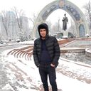 ���������� ������-��-����, ���� ������� ���, 35 ���, ������������ ��� ������, ����� � ���������