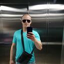 ���������� �����-���������, ���� ������� ���������, 33 ����, ������������ ��� ������, ����� � ���������, c�������� ���������, ���������