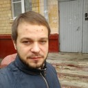 ���������� �������, ���� ������� �����, 41 ���, ������������ ��� ������, ����� � ���������, c�������� ���������