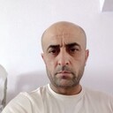 ���������� ������, ���� ������� Otabek, 38 ���, ������������ ��� ������, ����� � ���������, c�������� ���������