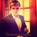 ���������� �����, ���� ������� �����, 28 ���, ������������ ��� ������, ����� � ���������, c�������� ���������