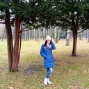  -,   , 41 ,   ,   , c 