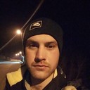 ���������� ������, ���� ������� ��������, 34 ����, ������������ ��� ������, ����� � ���������, c�������� ���������