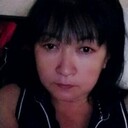 ���������� ������, ���� ������� ��������, 51 ���, ������������ ��� c�������� ���������