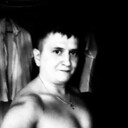 ���������� ������, ���� ������� ����, 34 ����, ������������ ��� ������, ����� � ���������