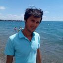 ���������� ��������, ���� ������� �����, 36 ���, ������������ ��� ������, ����� � ���������, c�������� ���������, ���������