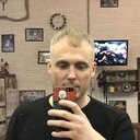 ���������� ���������, ���� ������� ������, 40 ���, ������������ ��� ������, ����� � ���������