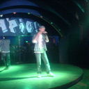 ���������� �������, ���� ������� �����, 35 ���, ������������ ��� ������, ����� � ���������, c�������� ���������