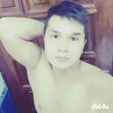 ���������� �����������-��-�����, ���� ������� �������, 32 ����, ������������ ��� ������, ���������