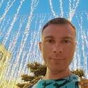 ���������� �����������, ���� ������� ������, 39 ���, ������������ ��� ������, ����� � ���������