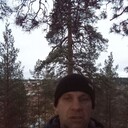  ,   , 48 ,   ,   , 