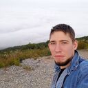  -,   , 27 ,   ,   , c 