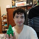 ���������� ������, ���� ����� Alibek, 23 ����, ������������ ��� ������, ����� � ���������