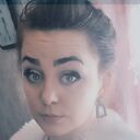 ���������� �����, ���� ������� ��������, 27 ���, ������������ ��� ����� � ���������, c�������� ���������, ���������