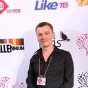 ���������� ������, ���� ������� �����, 44 ����, ������������ 