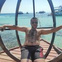 ���������� Fendalton, ���� ������� Ahmed, 36 ���, ������������ ��� ������, ����� � ���������