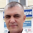 ���������� ������������, ���� ������� Andrey, 46 ���, ������������ ��� ������, ����� � ���������, c�������� ���������