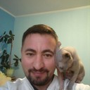 ���������� �����������, ���� ������� ����, 41 ���, ������������ ��� ������, ����� � ���������, c�������� ���������