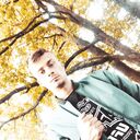 ���������� ������, ���� ������� ������, 27 ���, ������������ ��� ������, ����� � ���������