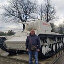  -,   , 51 ,   ,   