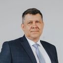 ���������� ������, ���� ������� �������, 49 ���, ������������ ��� ����� � ���������, c�������� ���������