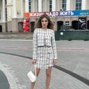 ���������� �����, ���� ������� ���������, 28 ���, ������������ ��� ������, ����� � ���������, c�������� ���������