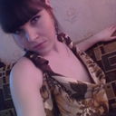 ���������� ������, ���� ������� �����, 34 ����, ������������ ��� ������, ����� � ���������, c�������� ���������