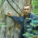 ���������� �������, ���� ������� ������, 57 ���, ������������ ��� ������, ����� � ���������, c�������� ���������