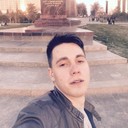 ���������� ������, ���� ������� ����, 29 ���, ������������ ��� ������, ����� � ���������, c�������� ���������