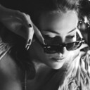 ���������� ���������������, ���� ������� Aars, 36 ���, ������������ ��� ���������