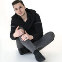 ���������� ������, ���� ������� �������, 32 ����, ������������ ��� ������, ����� � ���������, ���������