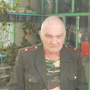  ,   , 67 ,   ,   