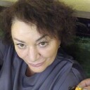  ,   , 51 ,   ,   