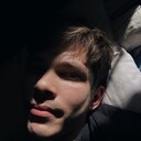 ���������� ��������, ���� ����� �������, 24 ����, ������������ ��� ����� � ���������