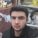  ,   Kemran, 27 ,   ,   