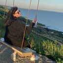 ���������� ������-��-����, ���� ������� �����, 30 ���, ������������ ��� c�������� ���������, ���������