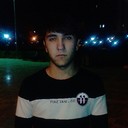 ���������� ��������, ���� ������� ������, 28 ���, ������������ ��� ������, ����� � ���������, c�������� ���������