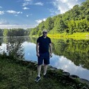 ���������� ����������, ���� ������� Ҹ��, 34 ����, ������������ ��� ������, ����� � ���������