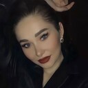 ���������� �������, ���� ������� �����, 23 ����, ������������ ��� ������, ����� � ���������