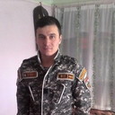 ���������� ����������, ���� ������� ����, 34 ����, ������������ ��� ������, ����� � ���������, c�������� ���������, ���������