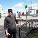 ���������� �����, ���� ������� ����, 29 ���, ������������ 