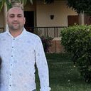  ,   , 40 ,   