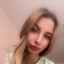  -,   , 26 ,   