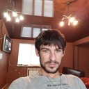 ���������� ������, ���� ������� �����, 31 ���, ������������ ��� ����� � ���������, c�������� ���������