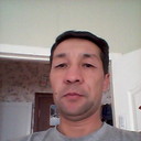 ���������� ������, ���� ������� ������, 45 ���, ������������ ��� ������, ����� � ���������, c�������� ���������