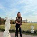  ,   Neli, 37 ,   c 